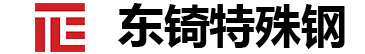 華仔艾灸排煙系統(tǒng)